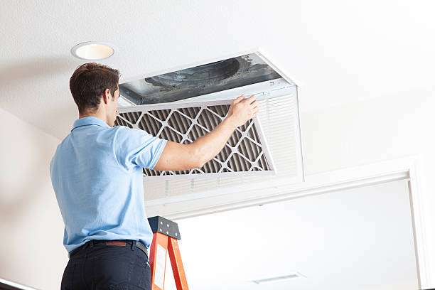 Best Thermostats and Smart Controls in Shamokin, PA