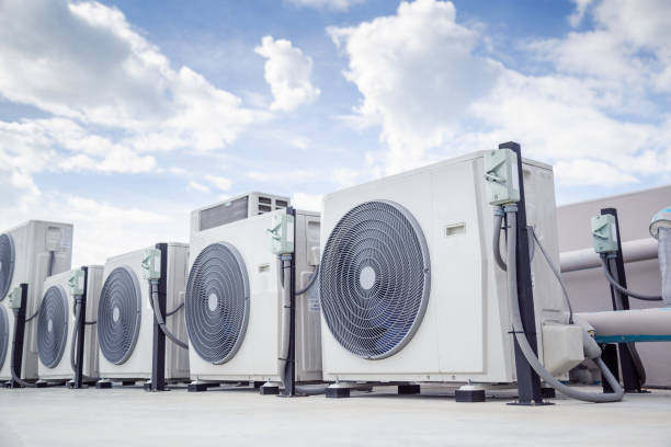 Shamokin, PA HVAC Company