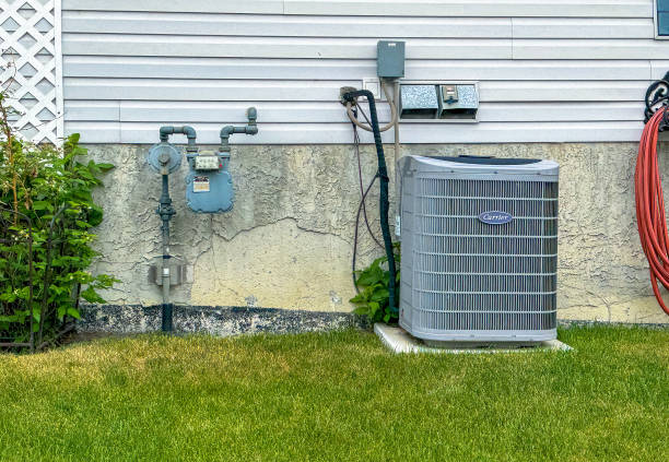 Best VRF (Variable Refrigerant Flow) Systems in Shamokin, PA